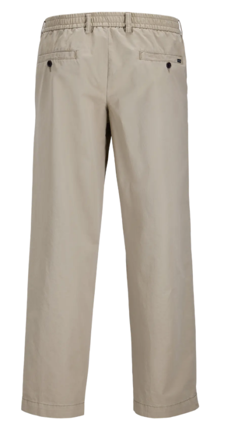 JPSTKARL LAWRENCE ARC JOGGER SN - Crockery