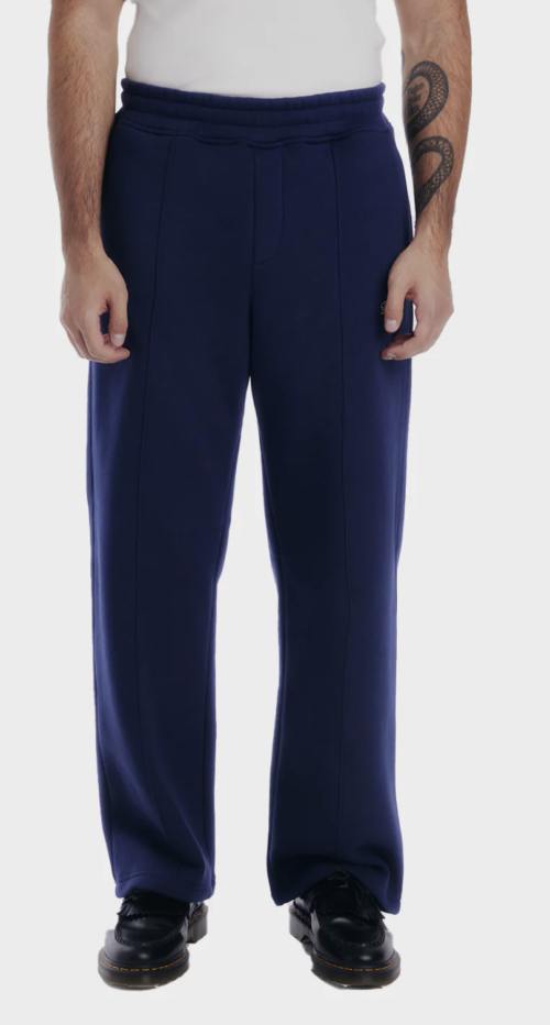 PC-002-0180-0184 - Navy