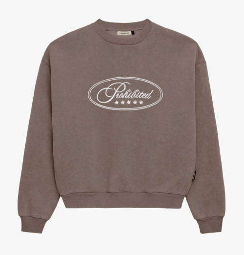 PC-010-0290-0295 - Grey